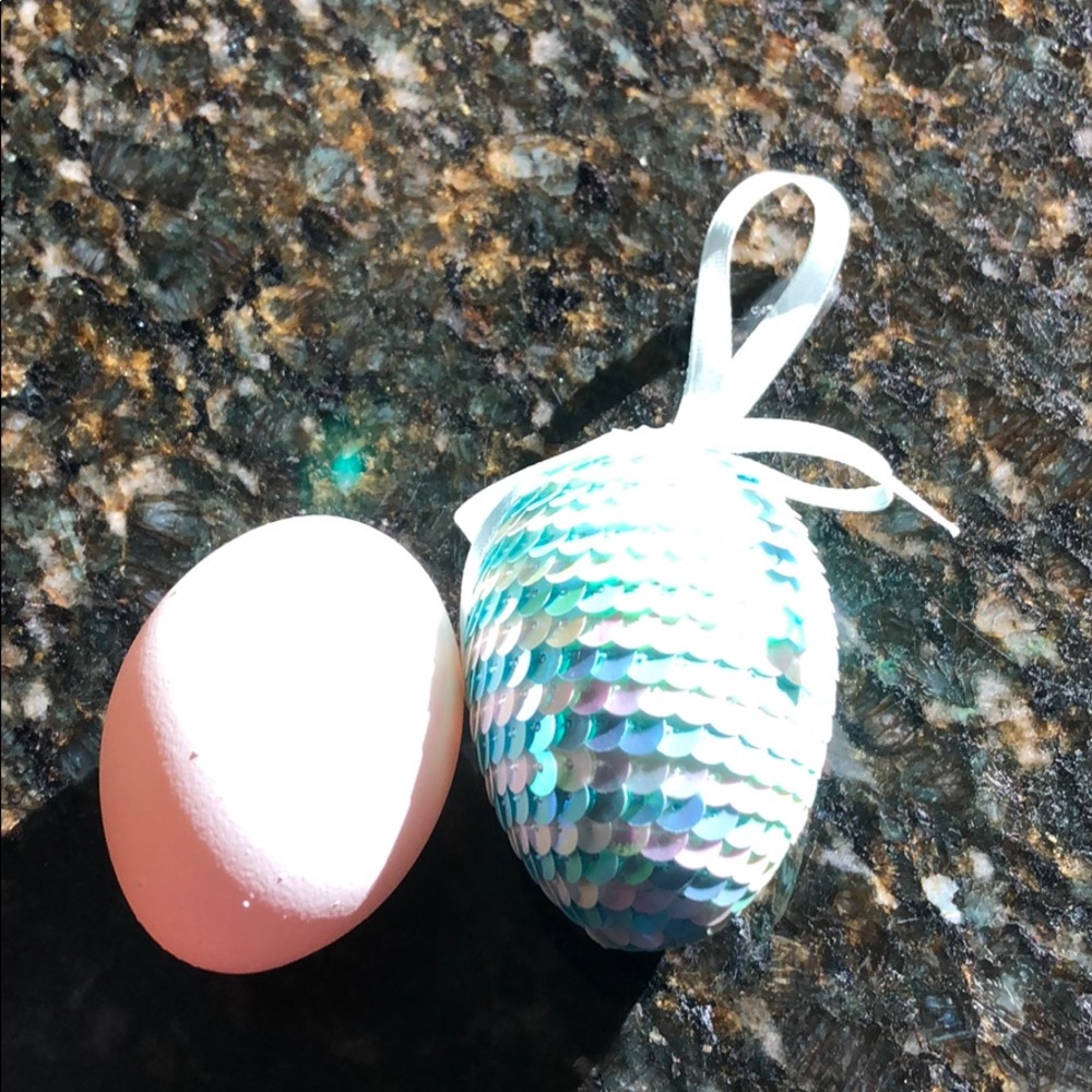 Easter egg - Picture 6 of 6